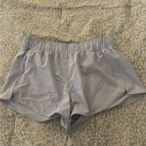 Women’s Old Navy Athletic Shorts with Zipper